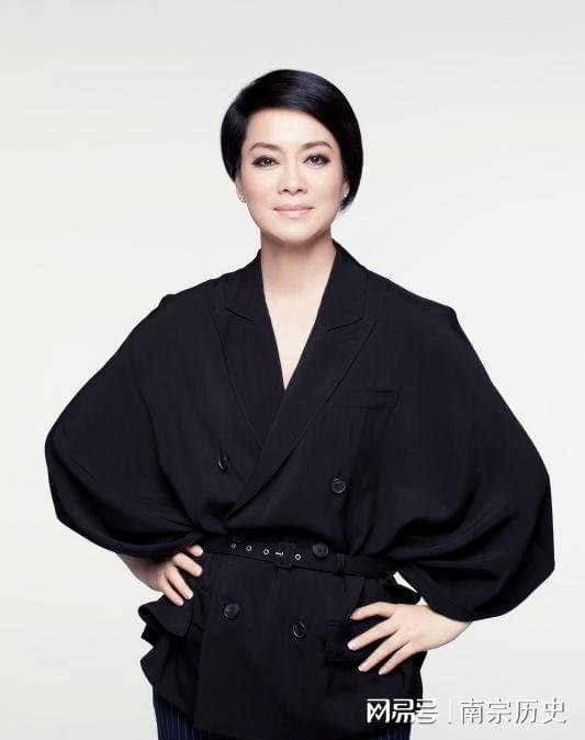 毛阿敏儿女_毛阿敏儿子和女儿_