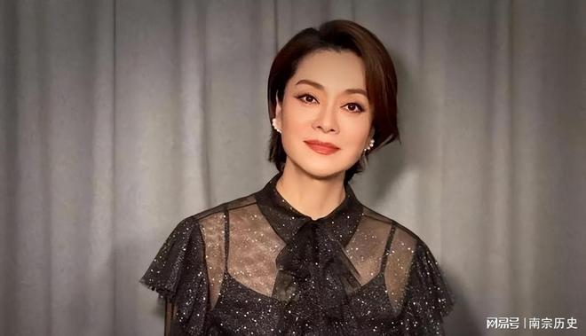 毛阿敏儿女__毛阿敏儿子和女儿