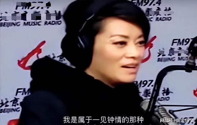 毛阿敏儿子和女儿__毛阿敏儿女