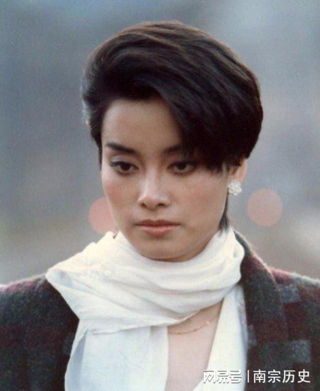 毛阿敏儿女__毛阿敏儿子和女儿