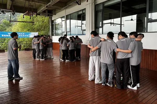 双向就业协议是什么__双向就业是什么意思