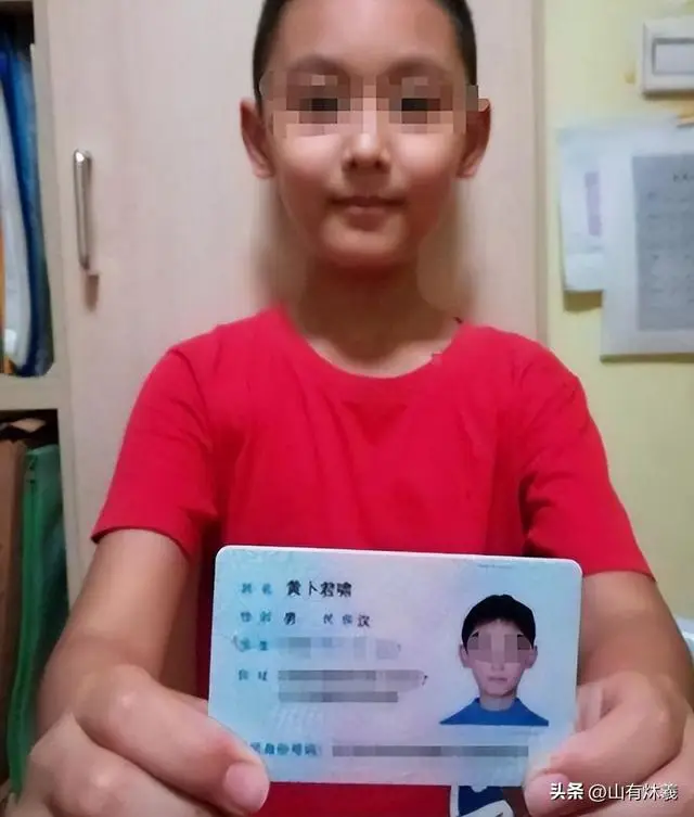 子涵名字大全_子涵这个名字的寓意好吗_