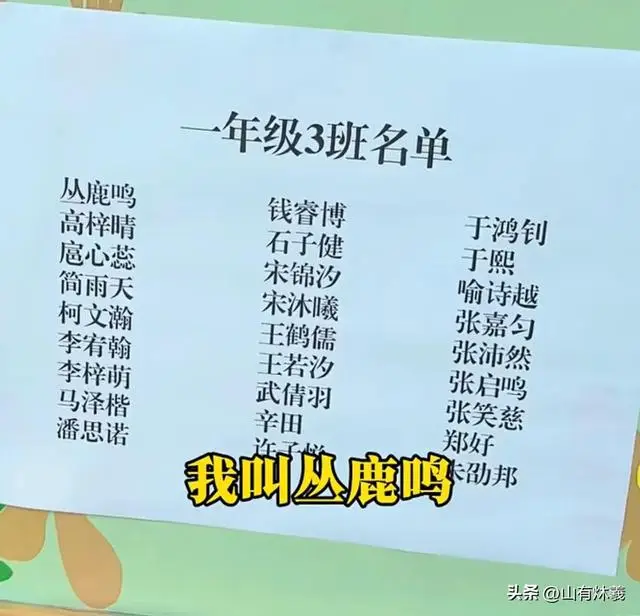 _子涵名字大全_子涵这个名字的寓意好吗