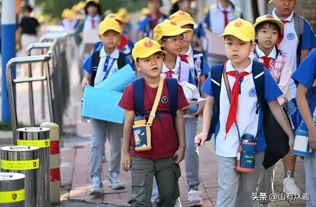 _子涵这个名字的寓意好吗_子涵名字大全