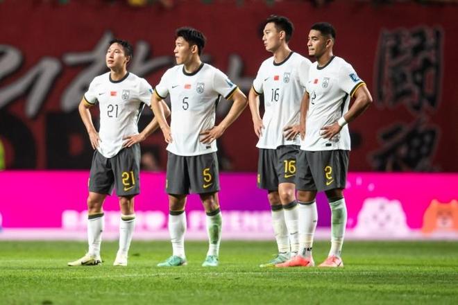 国足选帅新消息_国足帅位最新消息_