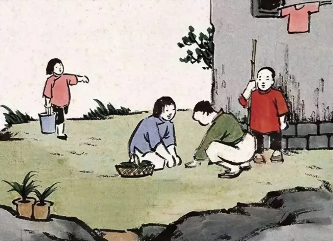 你的孩子正在“过度教育”