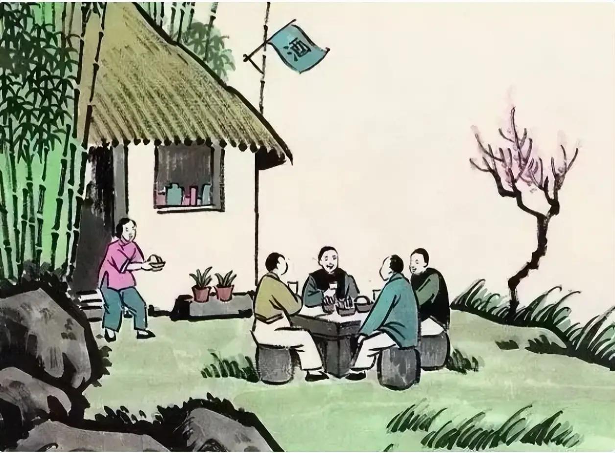 _过度教育孩子焦虑症_过度教育孩子的读后感