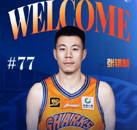 辽篮主场不敌广厦__辽篮广厦