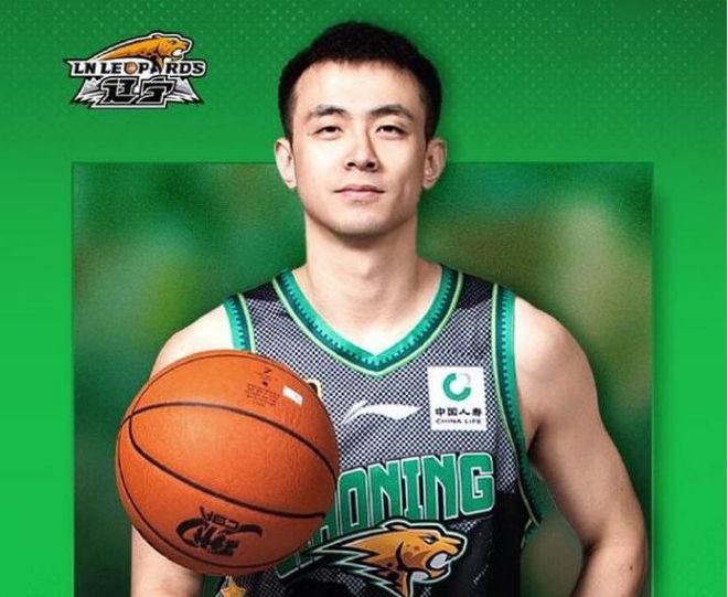 辽篮主场不敌广厦__辽篮广厦