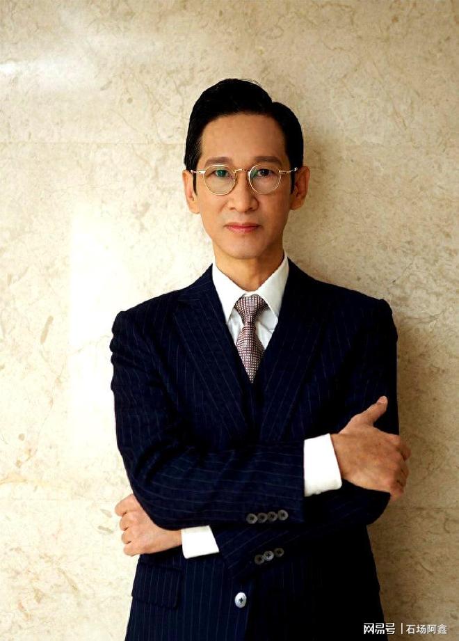 无绯闻艺人__无绯闻男明星排行榜