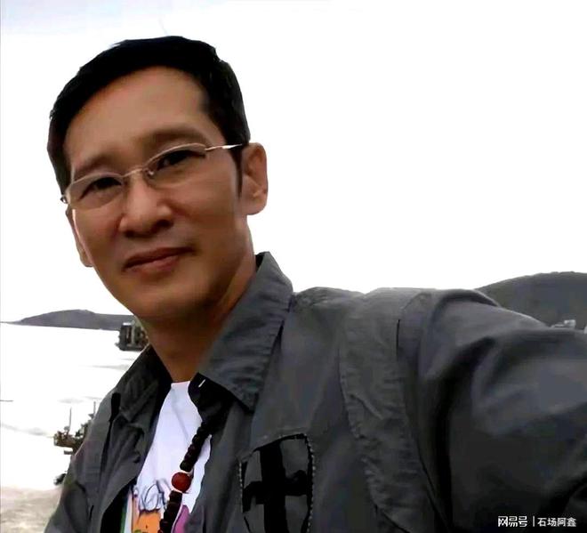 无绯闻男明星排行榜_无绯闻艺人_