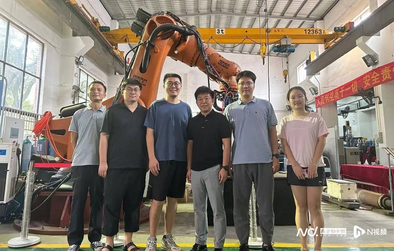 产学研创新成果奖的级别__产学研创新成果奖2020