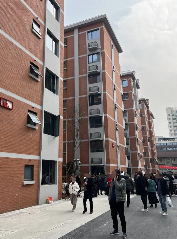 修原水管刷拆老旧能用多少年__修原水管刷拆老旧能卖多少钱