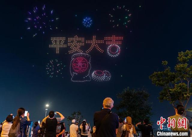 _五一高峰是什么意思_五一车流高峰