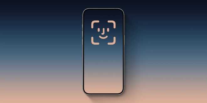 iPhone 18 Pro有望配备屏下Face ID，苹果或调整新机发布时间