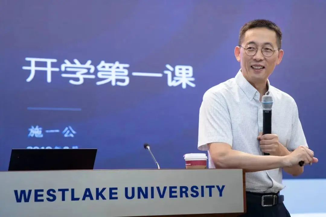 加州理工有多牛_加州理工本科生_