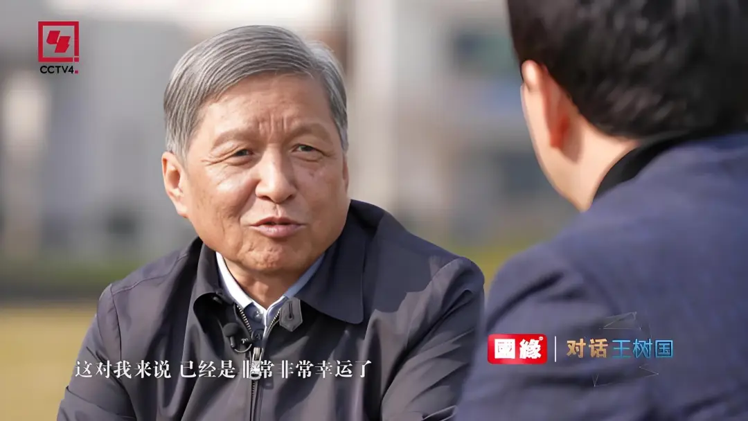 加州理工有多牛__加州理工本科生