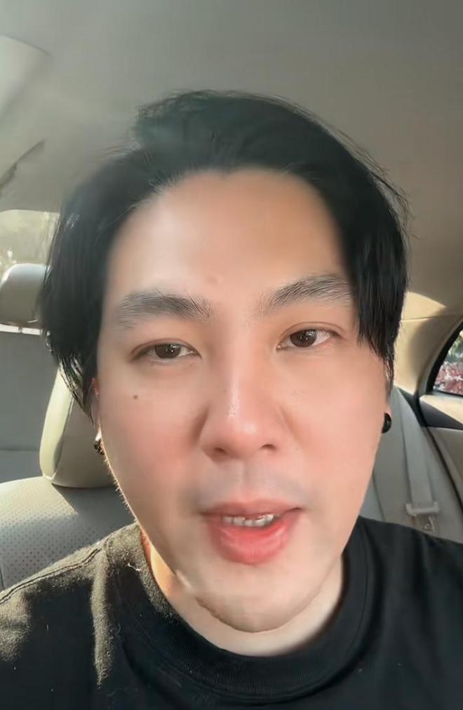 马筱晨吴波照片__锋菲被曝复合内幕