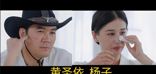 因为娘家离婚_在娘家被嫌弃_