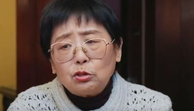_因为娘家离婚_在娘家被嫌弃