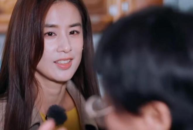 因为娘家离婚__在娘家被嫌弃