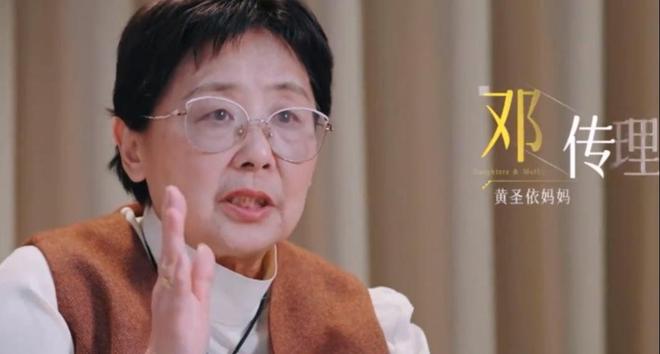 因为娘家离婚_在娘家被嫌弃_