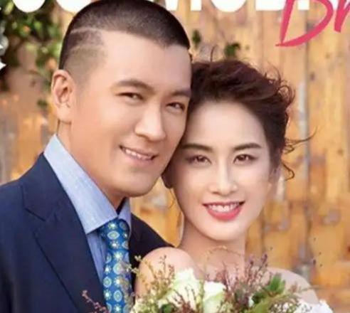 因为娘家离婚__在娘家被嫌弃