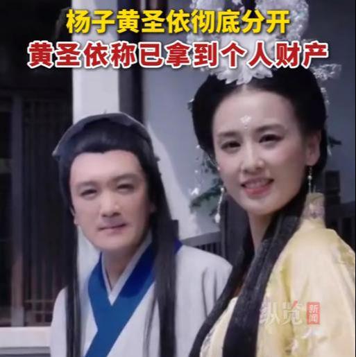 因为娘家离婚__在娘家被嫌弃
