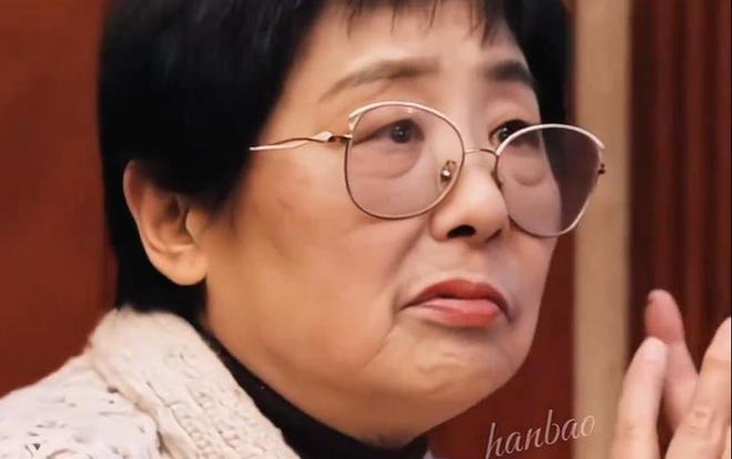 因为娘家离婚_在娘家被嫌弃_