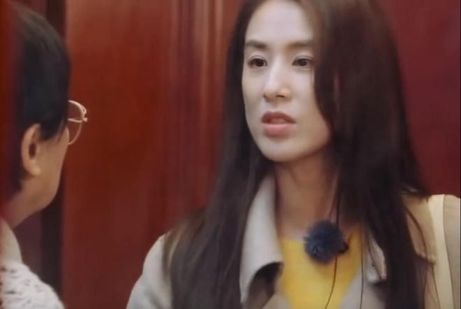因为娘家离婚__在娘家被嫌弃