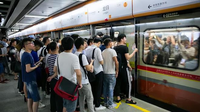 地铁万科是什么__万科与地铁合作开发