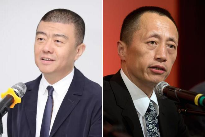 万科与地铁合作开发_地铁万科是什么_