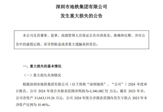 地铁万科是什么_万科与地铁合作开发_