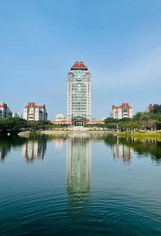 博士录取导师说了算吗__导师压榨是什么意思