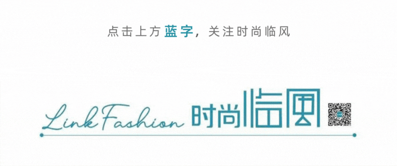 钟楚曦、宋佳美得各有风格，她们的穿搭太值得借鉴了