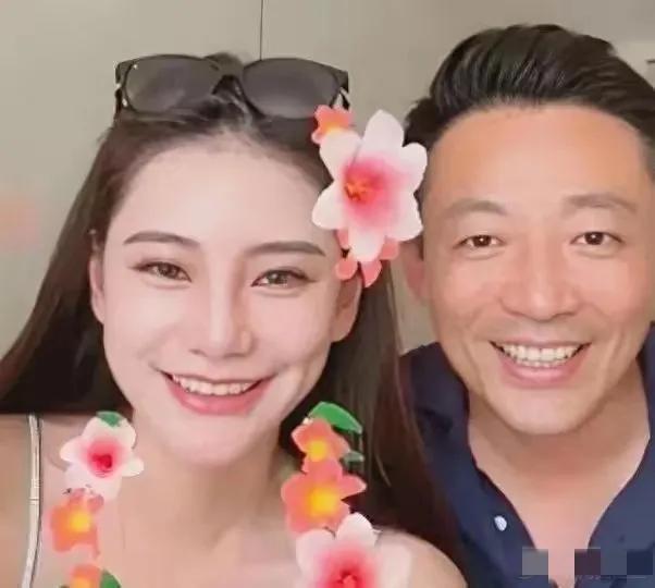_马筱晨吴波照片_马筱什么的名字