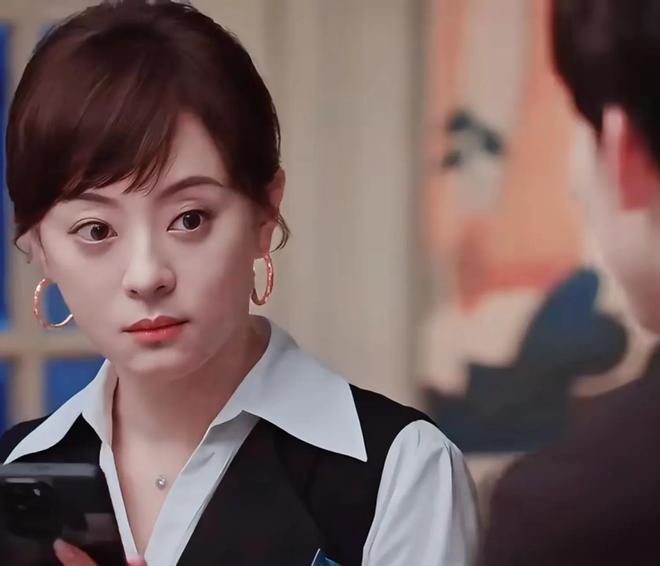 董子健为什么叫董冬咚__孙俪拥抱军人的电视剧