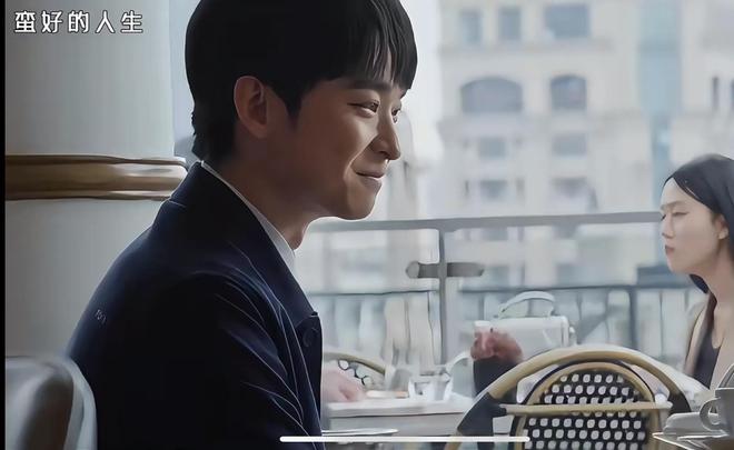_孙俪拥抱军人的电视剧_董子健为什么叫董冬咚