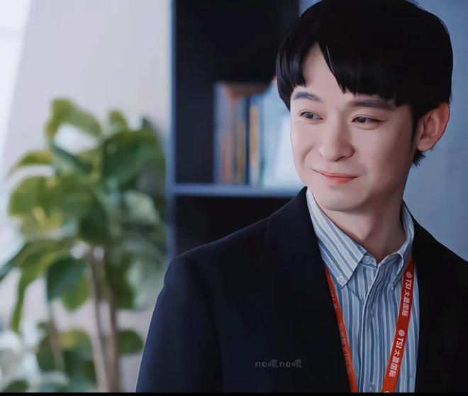 孙俪拥抱军人的电视剧_董子健为什么叫董冬咚_