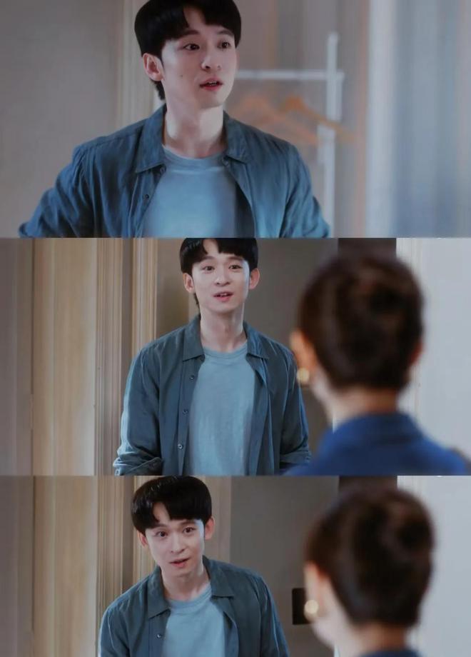 _孙俪拥抱军人的电视剧_董子健为什么叫董冬咚