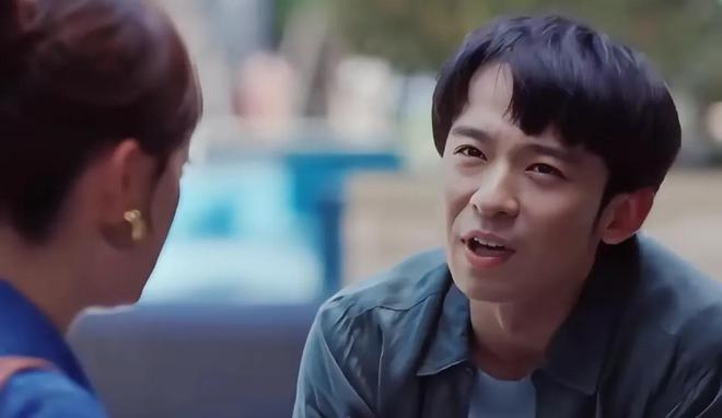 _董子健为什么叫董冬咚_孙俪拥抱军人的电视剧