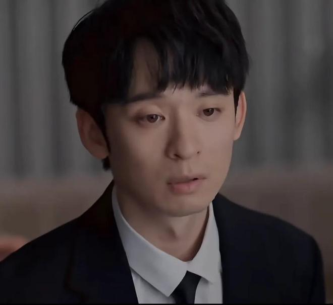 董子健为什么叫董冬咚_孙俪拥抱军人的电视剧_