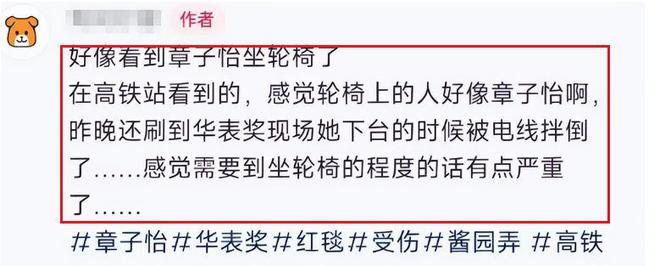 章子怡汪峰为儿子庆生_汪峰和章子怡女儿小名_