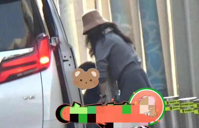 汪峰和章子怡女儿小名_章子怡汪峰为儿子庆生_