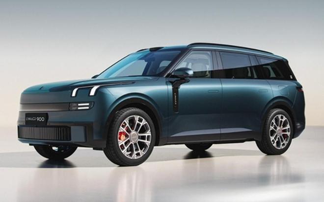 吉利银河限量版suv_吉利银河_