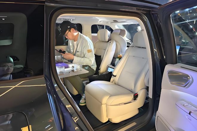 _吉利银河_吉利银河限量版suv