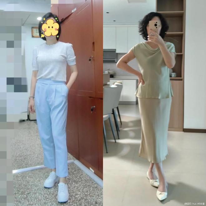 为悦己而容__悦己而后悦世人