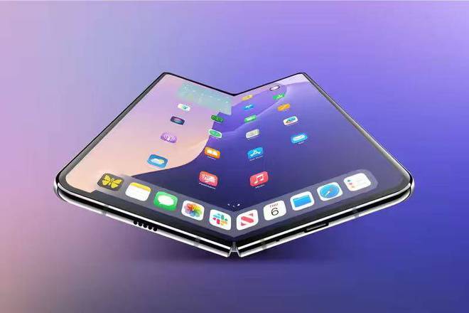 3 款新 iPhone，可能会改变苹果的未来