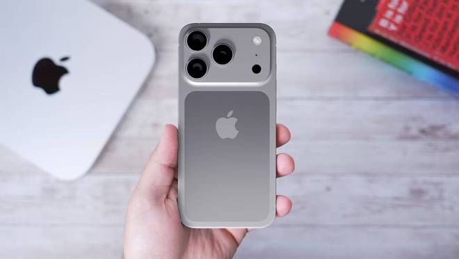 iphone的未来_iphone未来新机型_
