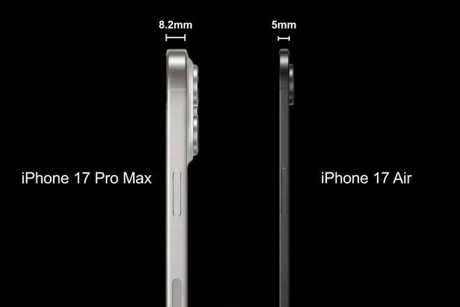 _iphone未来新机型_iphone的未来